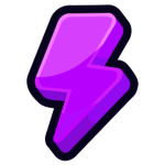 Nova Projects.