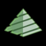 Elf Games Productions Group Thumbnail
