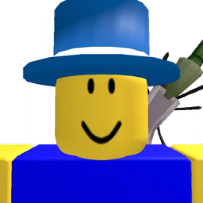 All But Baddies Roblox group icon