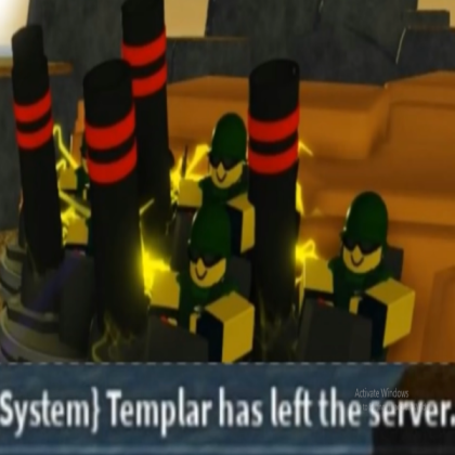 tower defense simulator meme Roblox decal