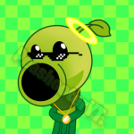 Peashooter Comunidade