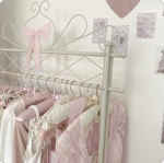 Siennas Bowtique