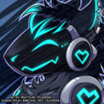 Furry Cyber