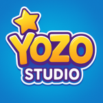 Yozo Studio