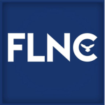 FLNC