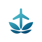 islandJet Caribbean