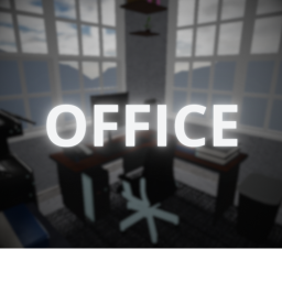 Office ( Earthquake )