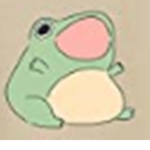 Blocke Group Thumbnail
