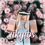 ukyios