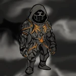 any can join this group :( Group Thumbnail
