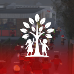 Newleaf Primary School, School Site