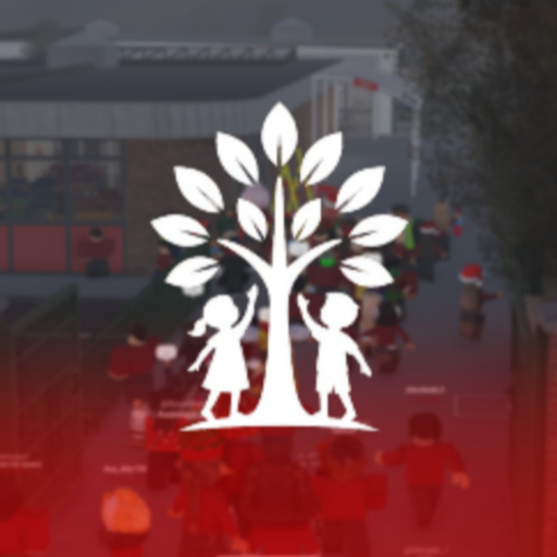 Newleaf Primary School, School Site