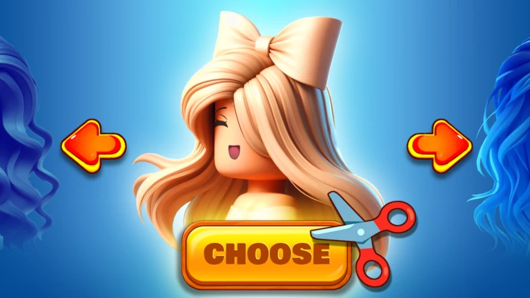 [UPDATE 2] Scissors Empire