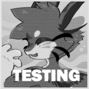 SHARKCO Testing