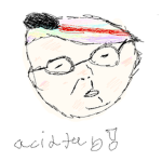 acidafter