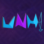 UNH!