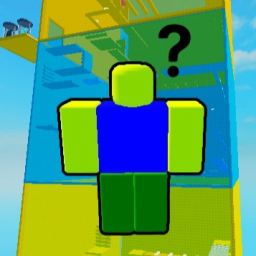Doppelganger Troll Tower [Cheap HD Admin 9 Robux]