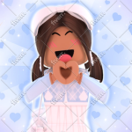 Amandinegame