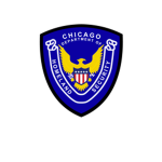 Chicago Department of Homeland Security [RP]