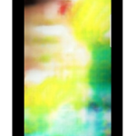 €lothes for you
