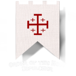 Order of the Holy Sepulcher