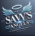 Savy’s Angelzs