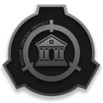 [SCP - F] Administrative Department