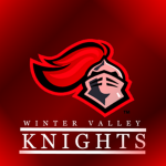 Winter Valley Football™