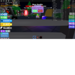 HumanSquad