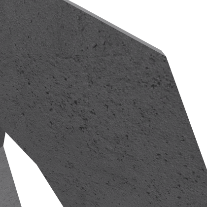 Cave door