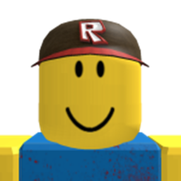 donate and ragdoll