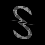 Studio-Studio