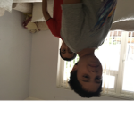 Super Ayaan