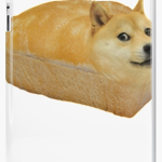 maleguy121's cafe