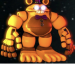BREADBEAR ARMY