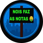 Nois Plate Makes Notes