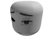 Roblox entity thumbnail