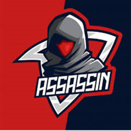 Assassin MEGA [MEGA KNIVES]