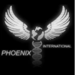 [P.I.] Quality Assurance