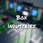 Box Industries Development Team