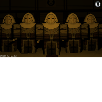 Temple Guard Application Centre