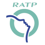 Région de transport parisien