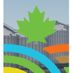 Canadian Federation of Agriculture