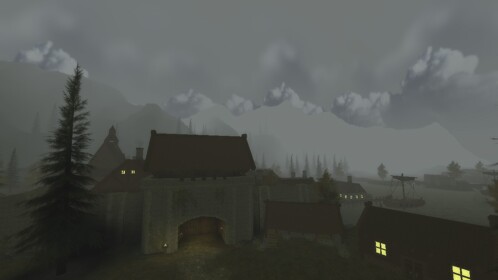 Riften