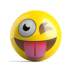 Goofyball Games
