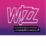 W!zz Air [NEW]