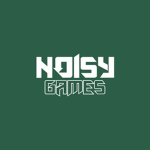 Noisy Games