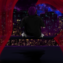 Beyond Final Path