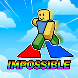 SKIBITY SUPER OBBY