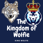The kingdom of Wolfie